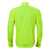 PRO BARR JKT image 25