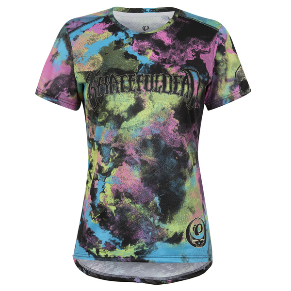 Limited Edition – PEARL iZUMi