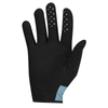 Men's Summit Gloves image 16