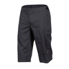 Men's Summit WxB Shell Shorts image 0