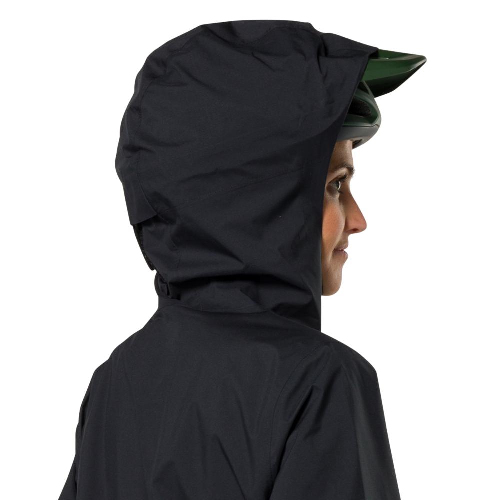 W CANYON 2.5L RAIN JACKET image 43