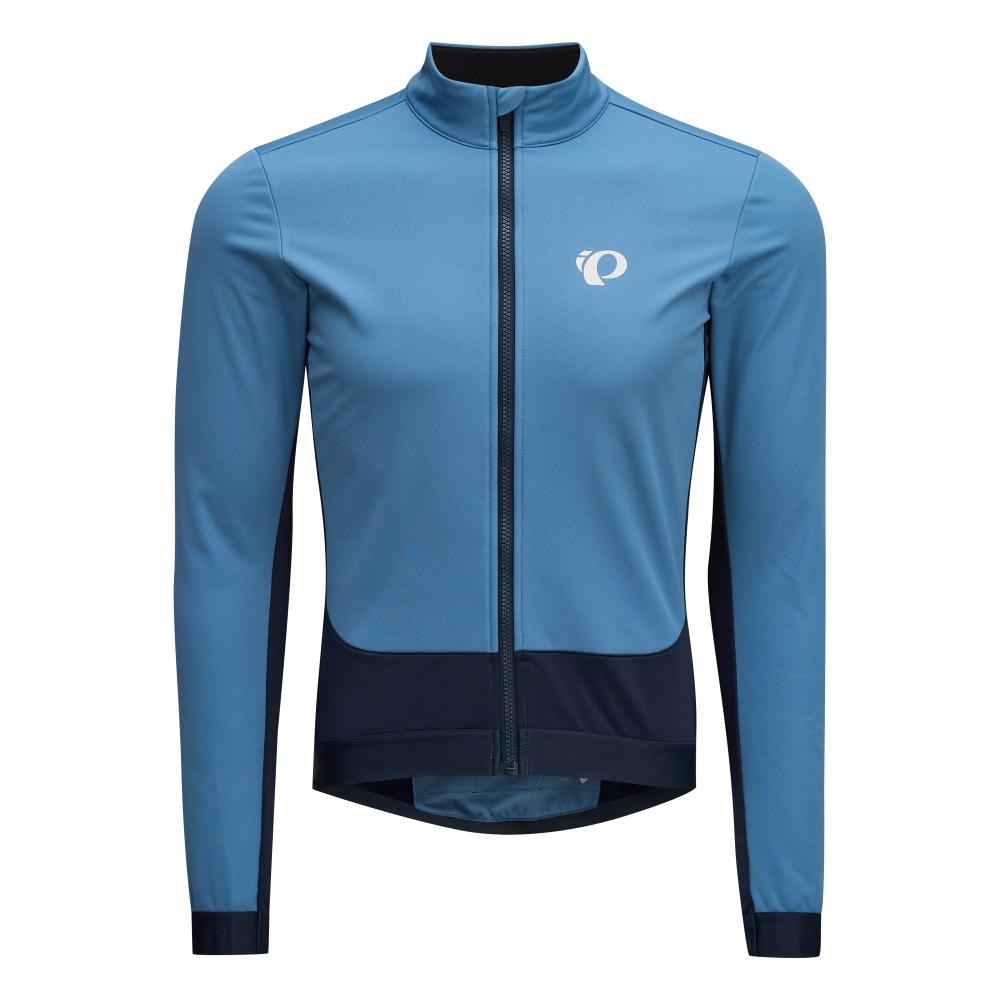 PEARL IZUMI ネイビー サイクルジャケット Pearl Izumi Women's PRO Winter Cycling Jacket – Bicycle Warehouse
