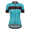Women's Attack Jersey image 98