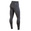 Women's Rove Cargo Leggings image 1