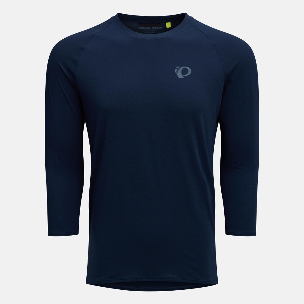 color:Dark Navy