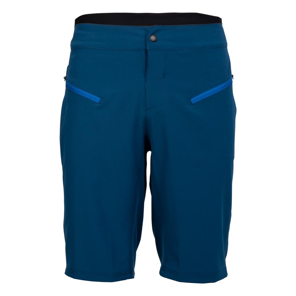 Men's Canyon Shorts with Liner
