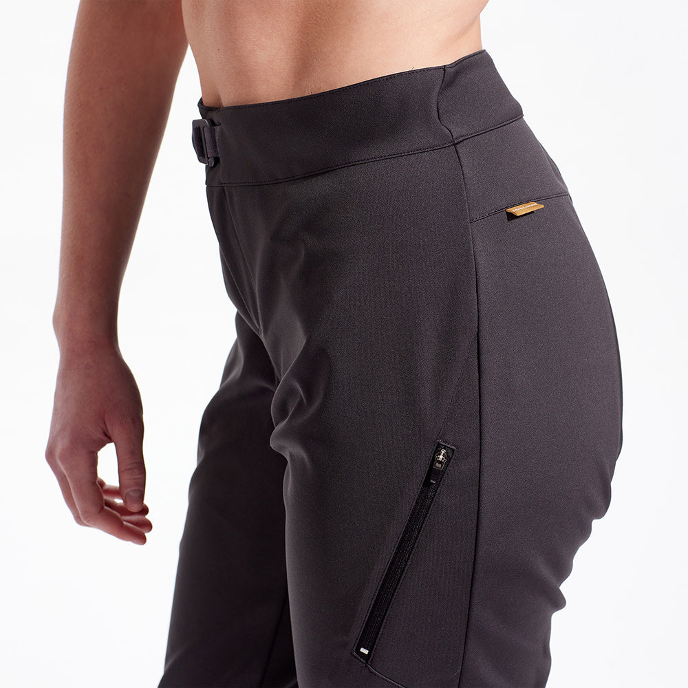 Tested: Pearl Izumi Summit AmFib Lite Pant, $150