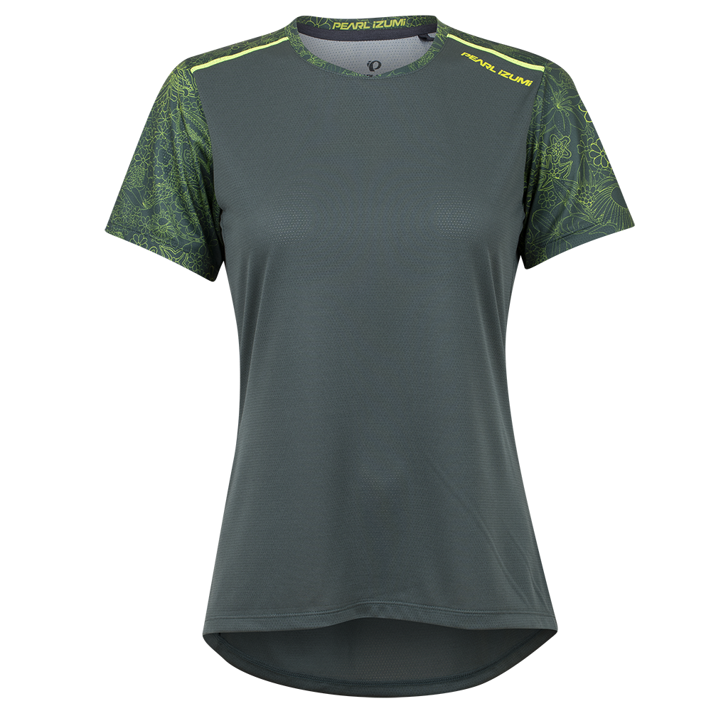 日本を代表するサイクルアパレルブランド【PEARL IZUMI】がカジュアルウェアを一新！トレンドをしっかり押さえたイケてるアイテムが入荷しました！  | サイクルウェアのことならY's Road 新宿ウェア館