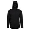 SUMMIT PRO WXB RAIN JKT image 7
