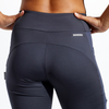 Women's Rove Cargo Leggings image 6