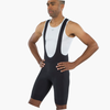 Men's Interval Bib Shorts image 6
