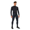 PRO WINTER JACKET image 27