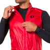 ATTACK BARR VEST image 24