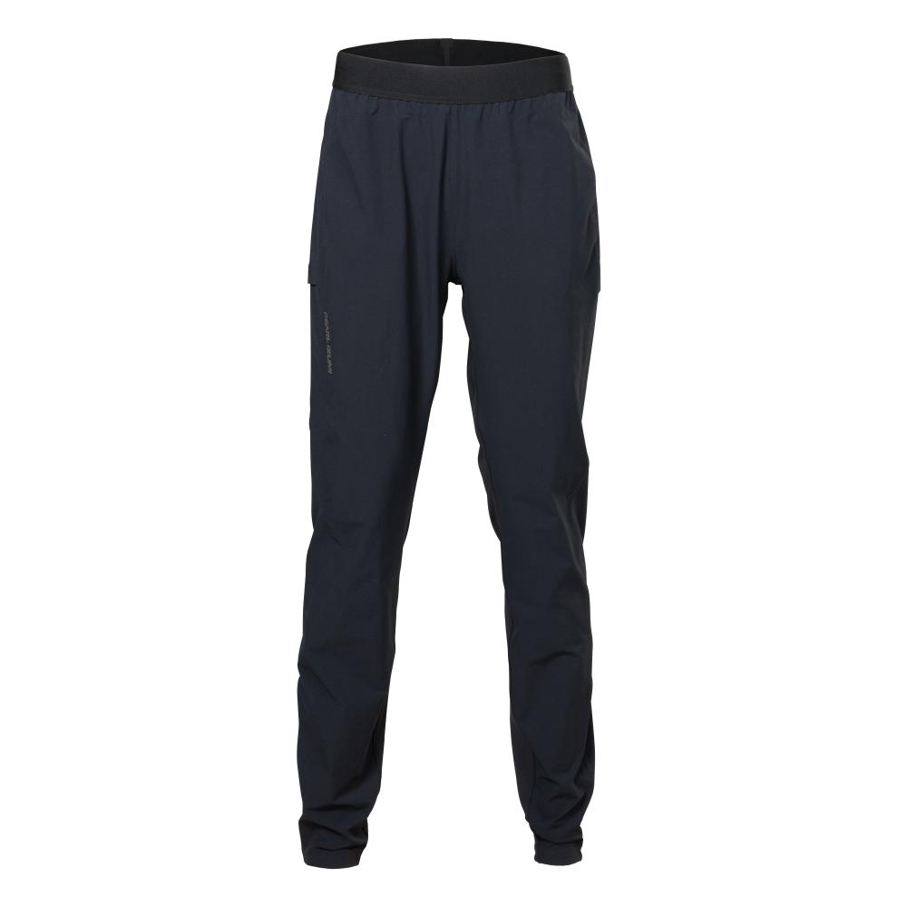 PEARL IZUMI メンズ ビブパンツ M ブラック Amazon.co.jp: [パールイズミ] ベンチレーション ビブ パンツ