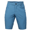 Canyon Short w/ Liner image 0