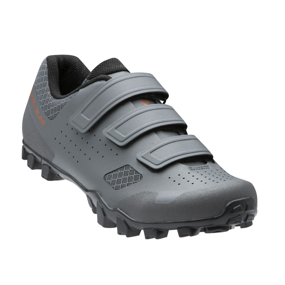 Men's Summit Shoes image 8