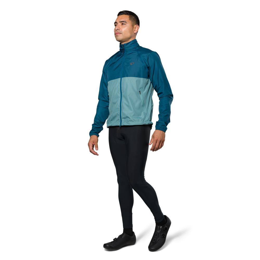 Men's Quest Barrier Jacket