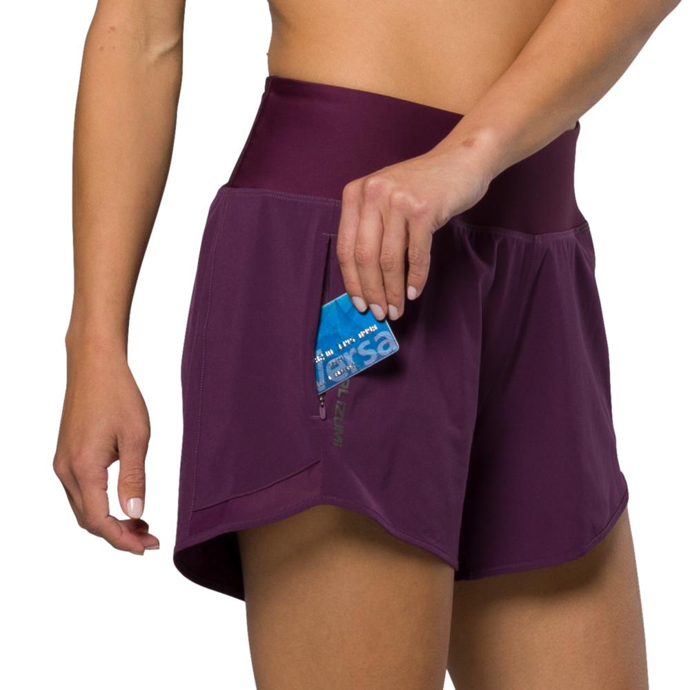 W SUGAR ACTIVE 4INCH  SHORT image 20