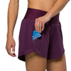 W SUGAR ACTIVE 4INCH  SHORT image 20