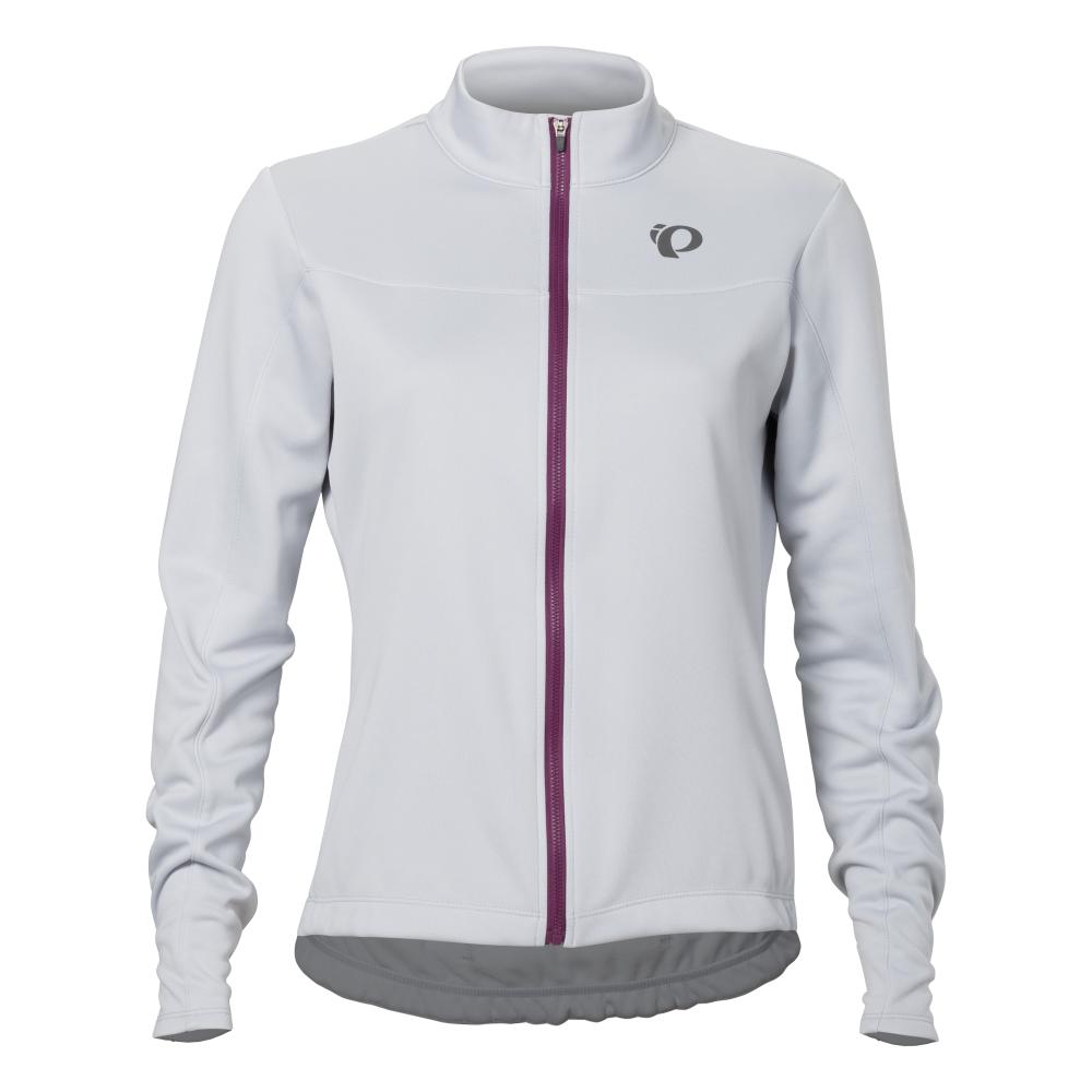 Women s Quest Thermal Jersey PEARL iZUMi