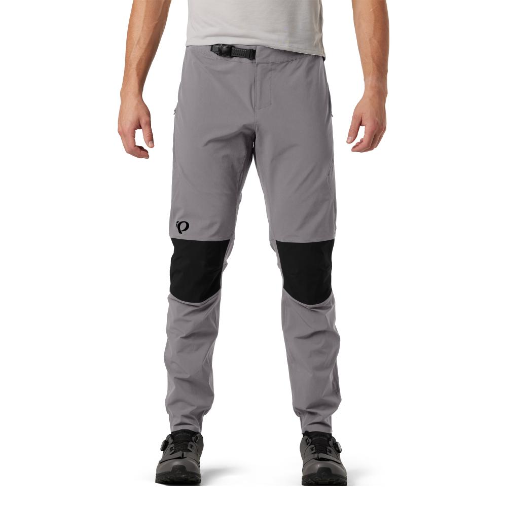 Men's Elevate Pants - Durable & Trail-Ready | PEARL iZUMi