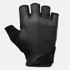 Men's Cush Print Gloves