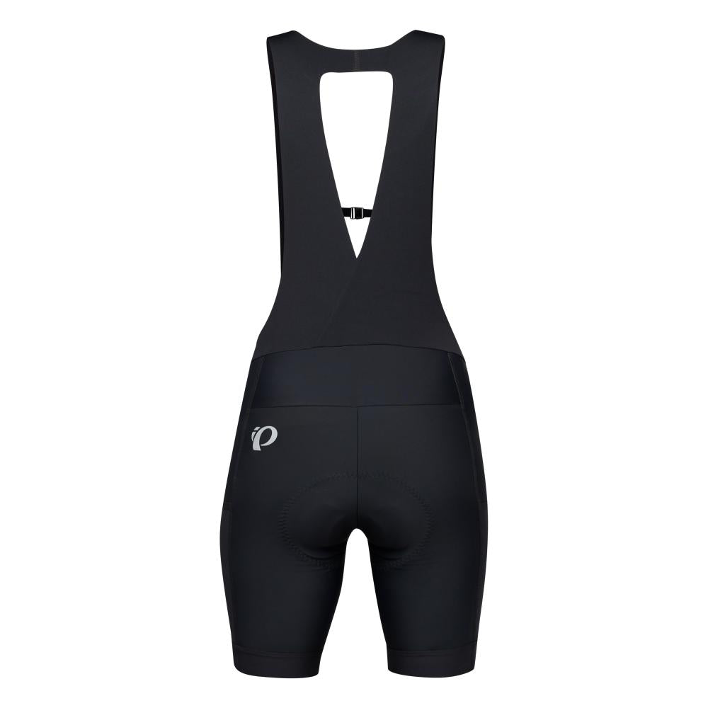 Women's Expedition Bib Shorts - Designed for Adventure | PEARL iZUMi