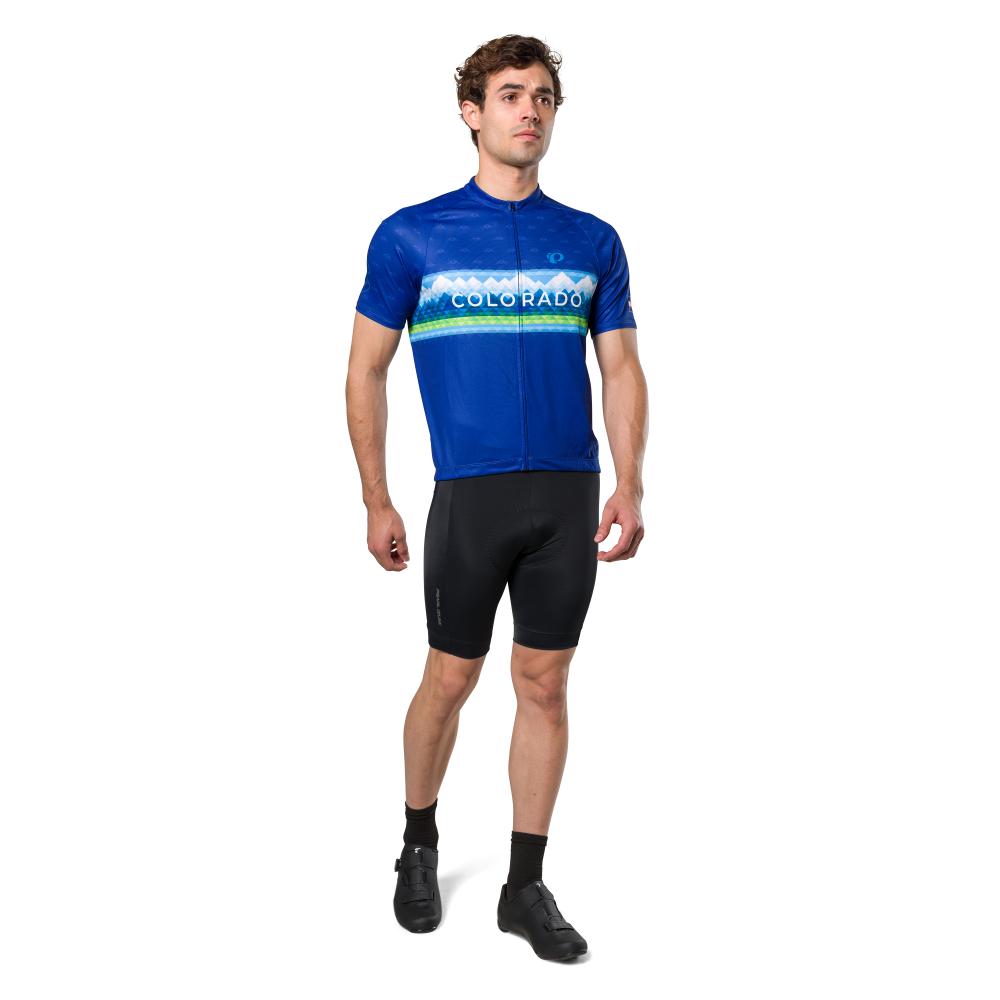 Maillot de cyclisme / Radtrikot BMC Switzerland Suisse XXL (Gebraucht) in Genève für CHF 20 – mit Lieferung auf kaufen Maillot de cyclisme / Radtrikot BMC Switzerland Suisse XXL (Gebraucht) in Genève für CHF 20 – mit Lieferung auf kaufen