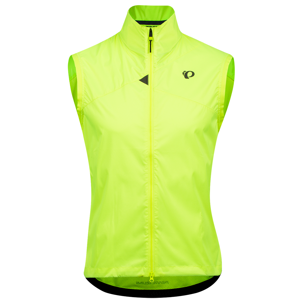 Pearl izumi online zephyr vest