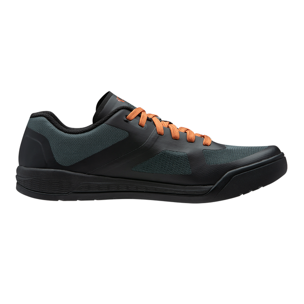 color:URBAN SAGE/BLACK||view:SKU Image Primary||index:1||gender:Men||seo:Men's Canyon Shoes