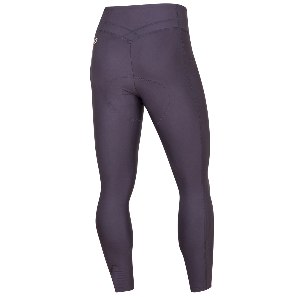 Under Armour Ladies XL Two Pair Compression Cold Gear Leggings