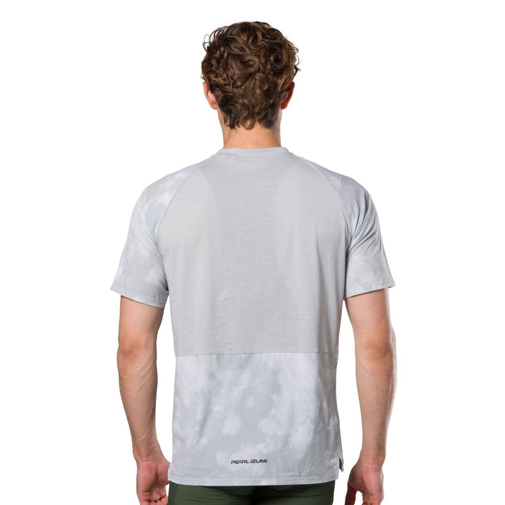 EXPEDITION MERINO SS JRSY image 18