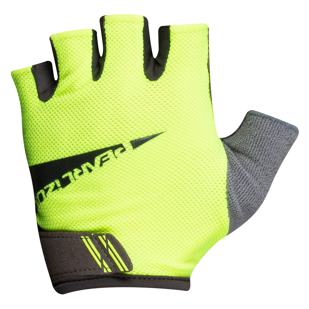 Pearl izumi select gloves on sale