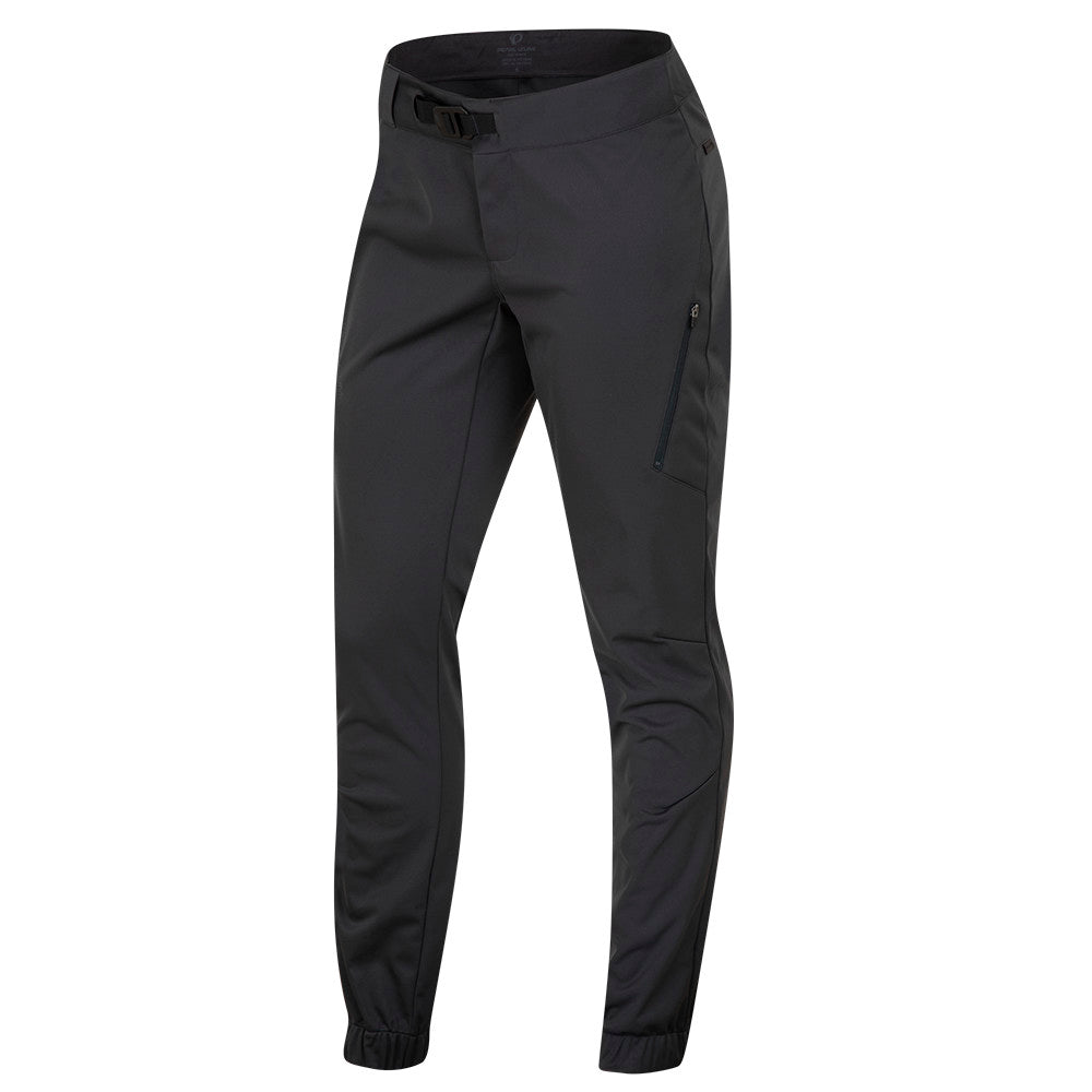 Women's Summit AmFIB® Lite Pants image 11