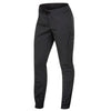 Women's Summit AmFIB® Lite Pants image 11