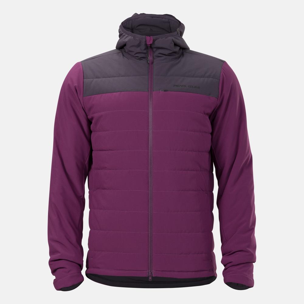 CANYON ECOLOFT JKT