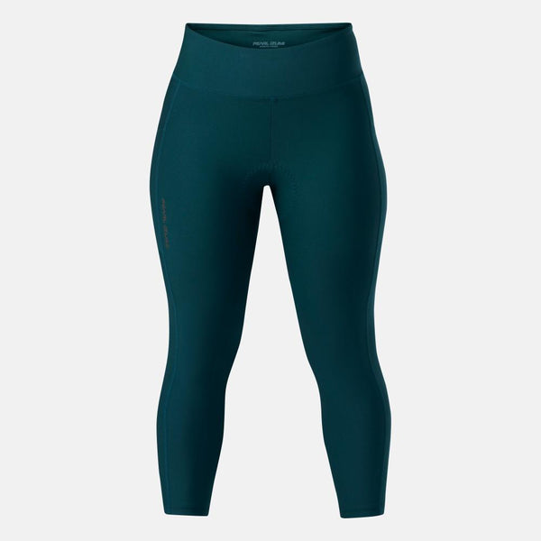 color:Dark Sea||view:SKU Image Primary||gender:Women||seo:W SUGAR 21INCH CYC CROP