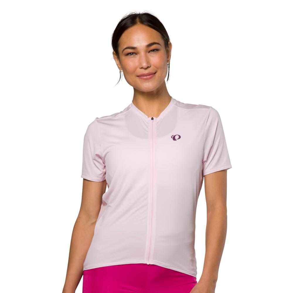 Women's Sugar Short Sleeve Jersey – PEARL iZUMi