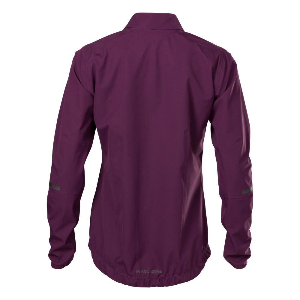 Women's Attack WxB Jacket – PEARL iZUMi
