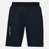 Women's Canyon Shorts with Liner