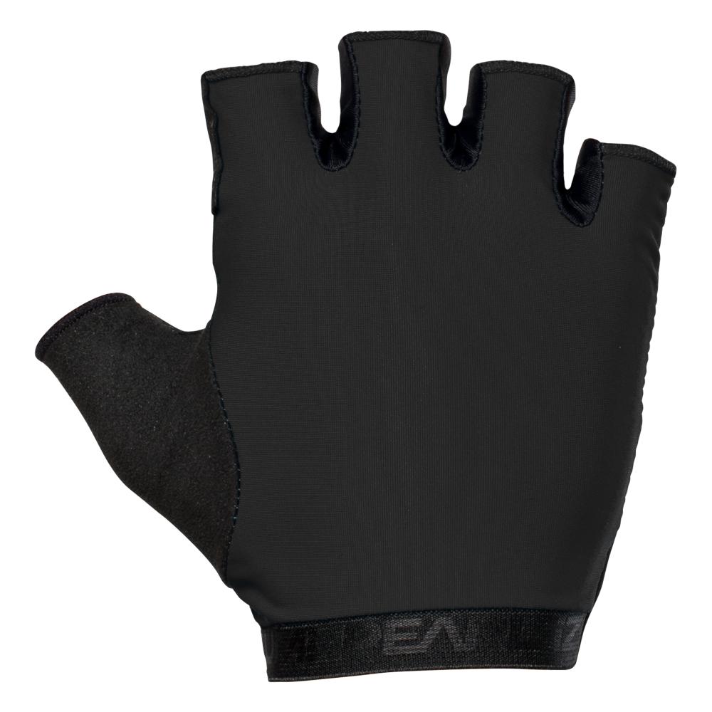 EXPEDITION GEL GLOVE