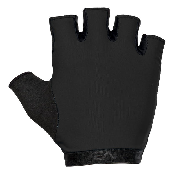 color:BLACK/BLACK||view:SKU Image Primary||gender:Men||seo:EXPEDITION GEL GLOVE