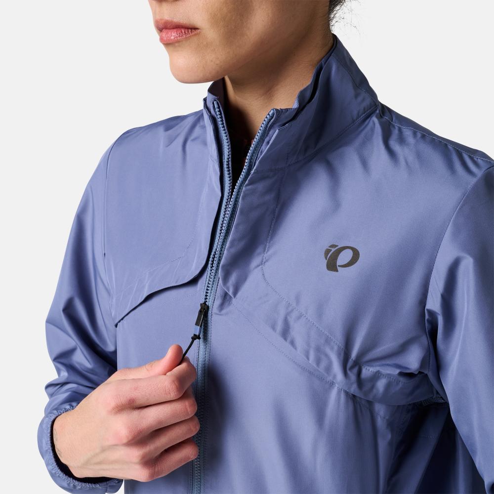 peateピート　ブルゾン Men's Quest AmFIB® Jacket - Ultimate Winter Protection | PEARL iZUMi