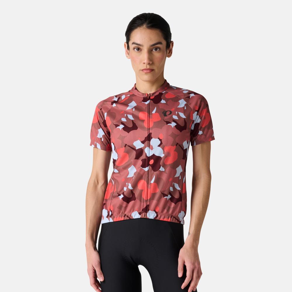 color:CLOVE FLEURISH