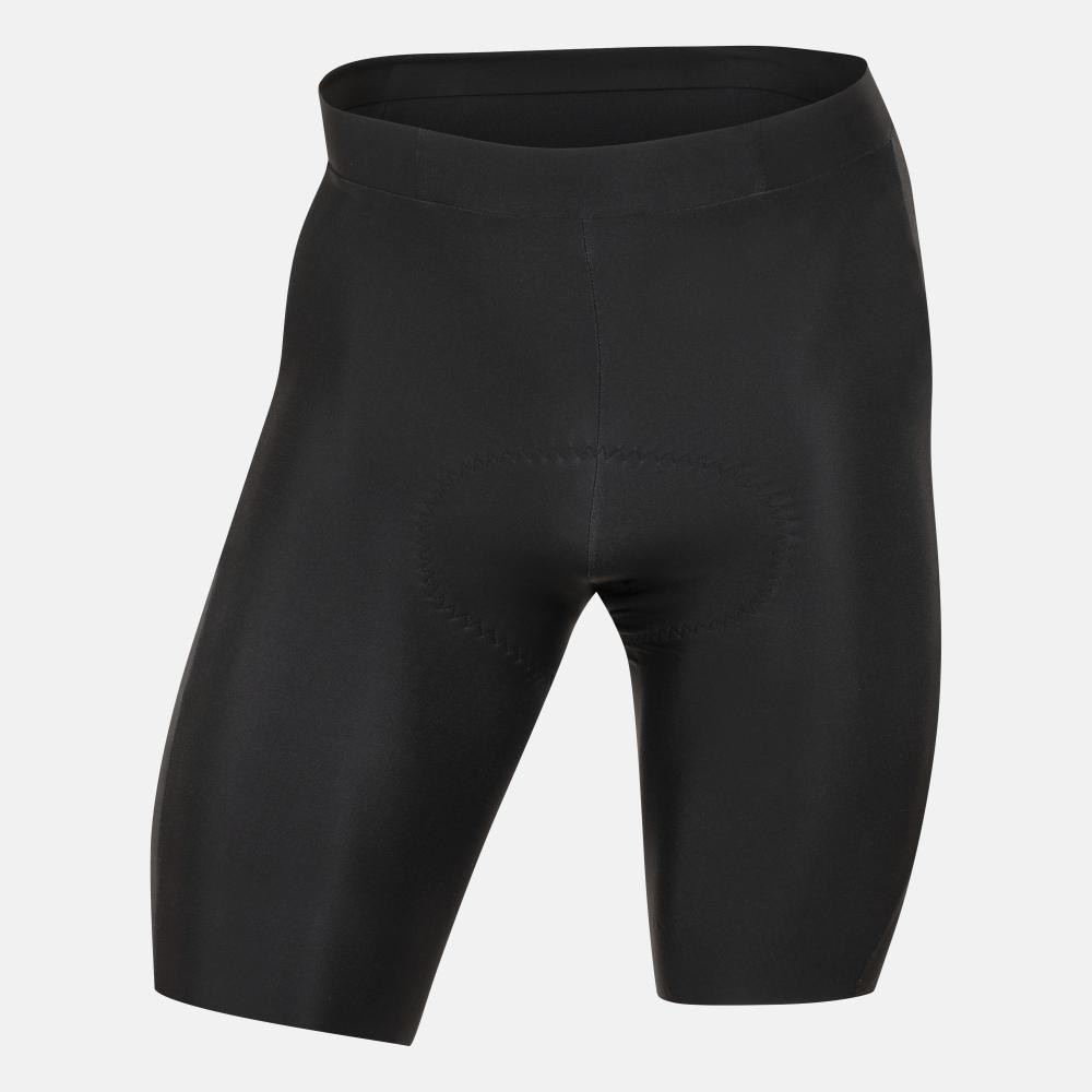 color:BLACK