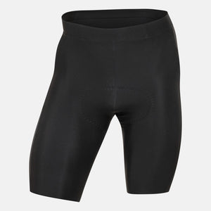 Men's PRO Shorts in Black