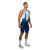 ATTACK AIR BIB SHORT image 49