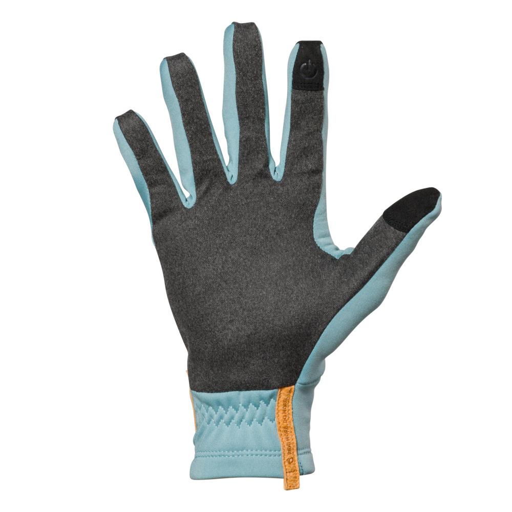 Cycling Gloves Thermal Fleece Gloves Thermal Gloves – PEARL IZUMi