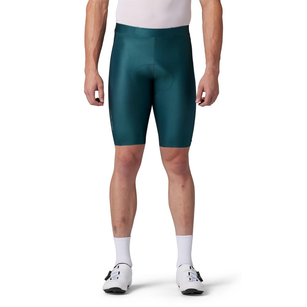 mikeページ Men's PRO Shorts – PEARL iZUMi