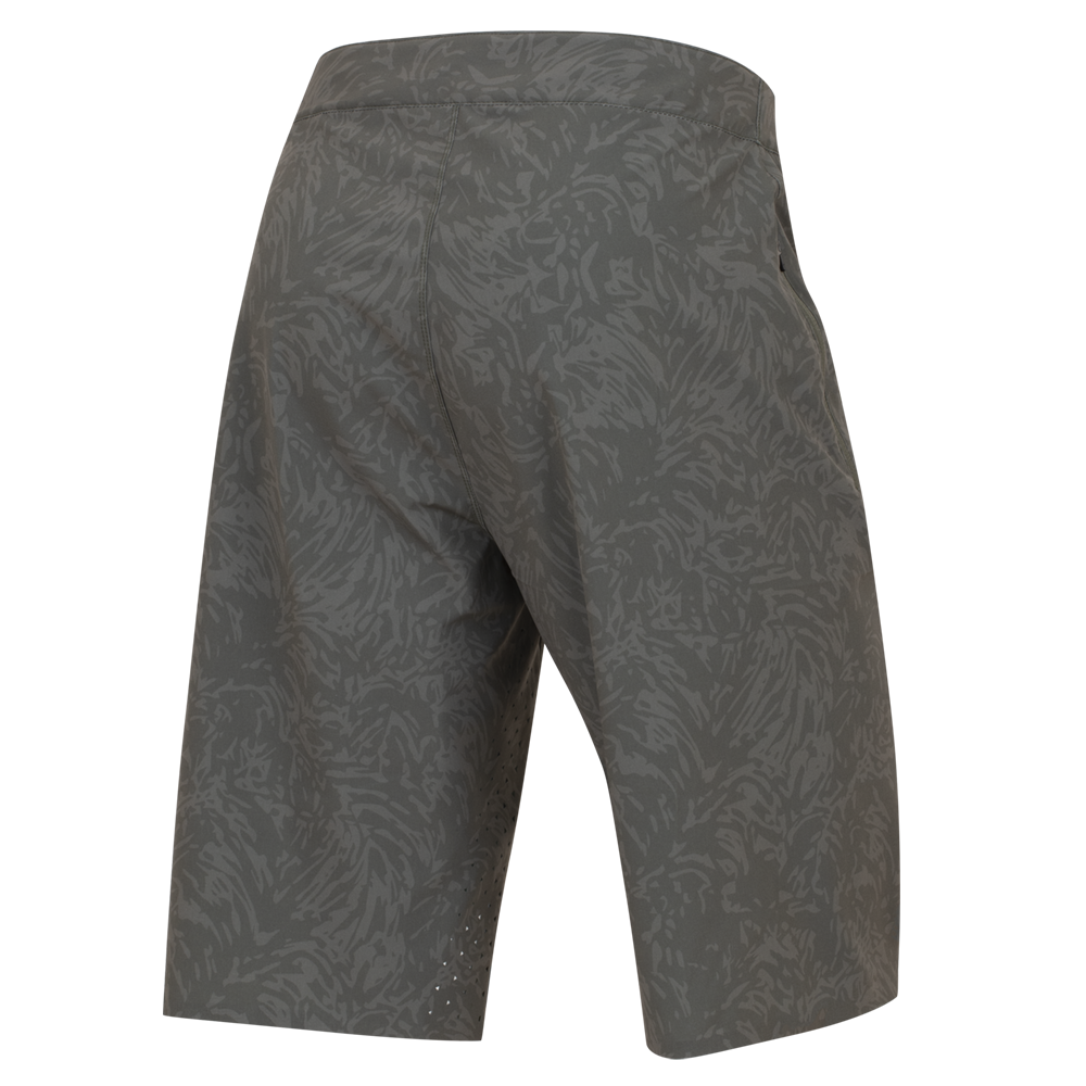 Men's Summit Shorts with Liner image 1